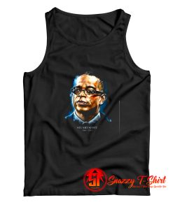 Stuart Scott 1965 2015 Tank Top