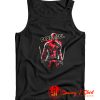 Sunshine On My Mind Tank Top