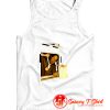TRAVIS SCOTT MCDONALDS Tank Top