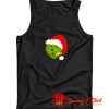 The Jim who stole Carrey Tank Top
