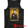 The Magic Of The Music John Lennon Tank Top