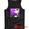The Nightmare Before Christmas Tank Top