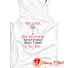 This Is Bob Tank Top