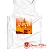 Vampire Weekend Tank Top