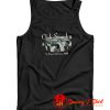 Vintage Club Spanky Little Rascals Tank Top