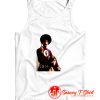 Vintage Ike and Tina Turner Tank Top