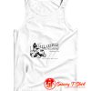 Welcome To Four Season Tank Top