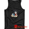 Worm Ello Tank Top