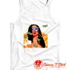 cardi b awesome Tank Top