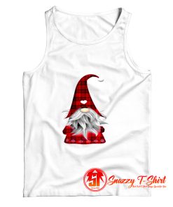 christmas funny Tank Top