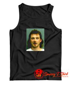 morgan wallen Tank Top